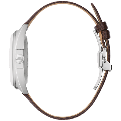 Bulova smart top watches